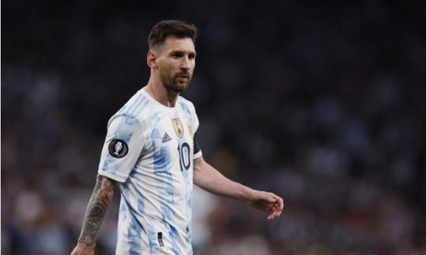 三季报点评：招商中证银行AH价格优选ETF基金季